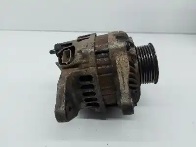 Second-hand car spare part  for MITSUBISHI L 200  OEM IAM references 1800A007   Second-hand car spare part  for MITSUBISHI L 200  OEM IAM references 1800A007