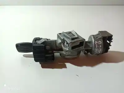 Pezzo di ricambio per auto di seconda mano Interruttore Di Avviamento per FORD FOCUS BERLINA (CAP) Ambiente (D) Riferimenti OEM IAM 3M513F880A  