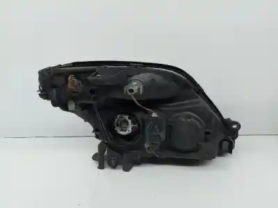 Second-hand car spare part left headlight for renault scenic rx4 (ja0) 1.9 dci dynamique 102 cv / 75 kw oem iam references 7700432094  7701047606