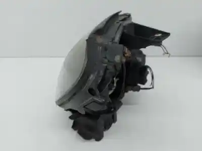 Second-hand car spare part left headlight for renault scenic rx4 (ja0) 1.9 dci dynamique 102 cv / 75 kw oem iam references 7700432094  7701047606