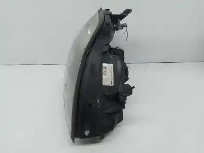 Pezzo di ricambio per auto di seconda mano faro anteriore destro per renault scenic rx4 (ja0) 1.9 dci dynamique 102 cv / 75 kw riferimenti oem iam 7700432093  7701047602
