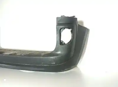 Second-hand car spare part  for RENAULT KANGOO  OEM IAM references   