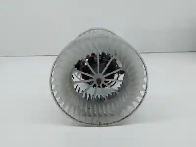Second-hand car spare part heating fan for clase c vito combi 111 cdi compacto 639.701 oem iam references a05691111  