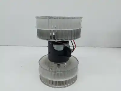 Second-hand car spare part heating fan for clase c vito combi 111 cdi compacto 639.701 oem iam references a05691111  