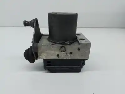 Peça sobressalente para automóvel em segunda mão abs por clase c vito combi 111 cdi compacto 639.701 referências oem iam a0014462089  0265235470