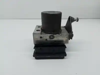Peça sobressalente para automóvel em segunda mão abs por clase c vito combi 111 cdi compacto 639.701 referências oem iam a0014462089  0265235470