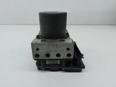 Peça sobressalente para automóvel em segunda mão abs por clase c vito combi 111 cdi compacto 639.701 referências oem iam a0014462089  0265235470