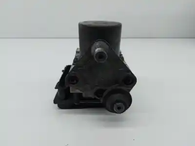 Peça sobressalente para automóvel em segunda mão abs por clase c vito combi 111 cdi compacto 639.701 referências oem iam a0014462089  0265235470