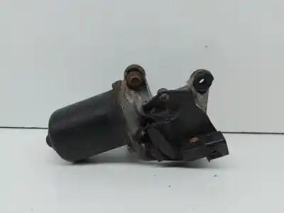 Second-hand car spare part front windshield wiper motor for ssangyong musso 2.9 tdi grand lux oem iam references   