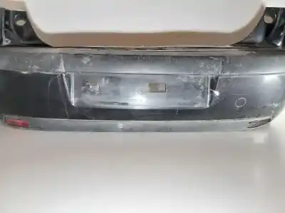 Second-hand car spare part  for CITROEN C4  OEM IAM references   