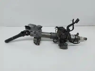 Second-hand car spare part steering column for clase c vito combi 111 cdi compacto 639.701 oem iam references a6394620620  