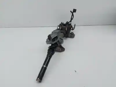 Second-hand car spare part steering column for clase c vito combi 111 cdi compacto 639.701 oem iam references a6394620620  