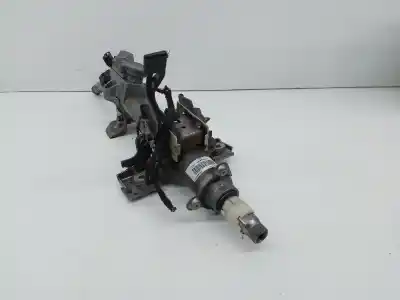 Second-hand car spare part steering column for clase c vito combi 111 cdi compacto 639.701 oem iam references a6394620620  