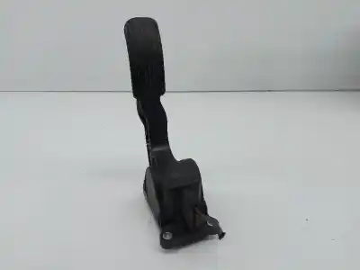 Second-hand car spare part accelerator pedal for clase c vito combi 111 cdi compacto 639.701 oem iam references a9063000304