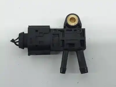 Second-hand car spare part sensor for clase c vito combi 111 cdi compacto 639.701 oem iam references 0281006278  