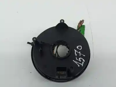 Second-hand car spare part air bag ring for clase c vito combi 111 cdi compacto 639.701 oem iam references a6394640618