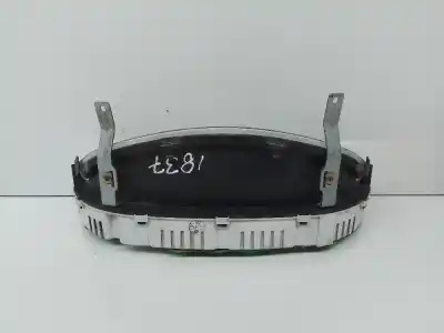 Peça sobressalente para automóvel em segunda mão quadrante por kia sorento 2.5 crdi concept referências oem iam 940033e086  20041125