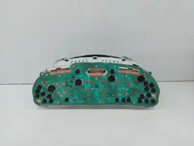 Peça sobressalente para automóvel em segunda mão quadrante por kia sorento 2.5 crdi concept referências oem iam 940033e086  20041125