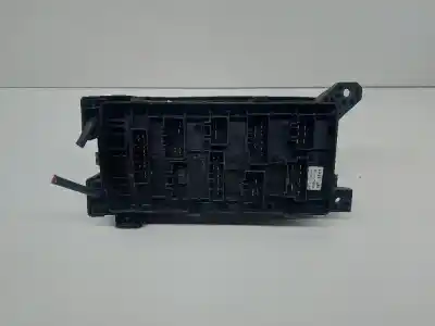 Pièce détachée automobile d'occasion BOÎTES À FUSIBLES pour KIA SORENTO (BL)  Références OEM IAM 911603E070  
