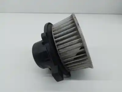 Pezzo di ricambio per auto di seconda mano ventola riscaldamento per kia sorento 2.5 crdi concept riferimenti oem iam 