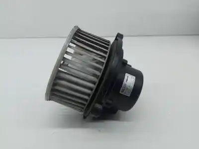 Peça sobressalente para automóvel em segunda mão ventilador de aquecimento por kia sorento 2.5 crdi concept referências oem iam   
