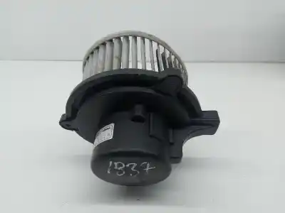 Peça sobressalente para automóvel em segunda mão ventilador de aquecimento por kia sorento 2.5 crdi concept referências oem iam   