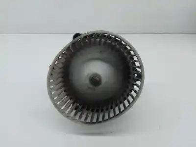 Peça sobressalente para automóvel em segunda mão ventilador de aquecimento por kia sorento 2.5 crdi concept referências oem iam   