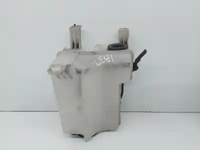 Peça sobressalente para automóvel em segunda mão depósito do limpa vidros por kia sorento 2.5 crdi concept referências oem iam 986103e000  