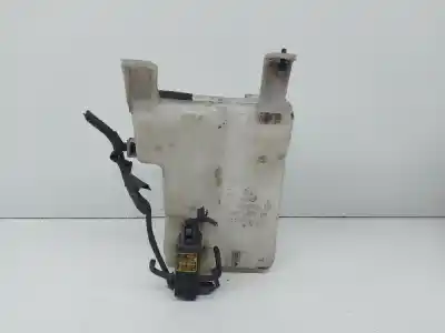 Peça sobressalente para automóvel em segunda mão depósito do limpa vidros por kia sorento 2.5 crdi concept referências oem iam 986103e000  