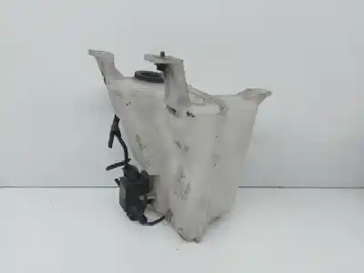 Pezzo di ricambio per auto di seconda mano deposito pulito per kia sorento 2.5 crdi concept riferimenti oem iam 986103e000