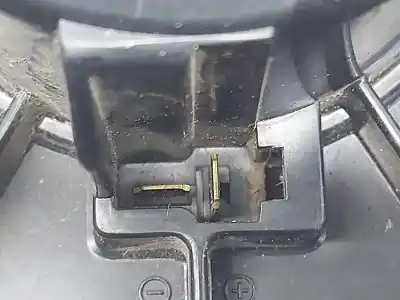 Автозапчасти б/у нагревательный вентилятор за mitsubishi montero io i (h6_w, h7_w) 2.0 gdi (h67w, h77w) ссылки oem iam 1940000340  