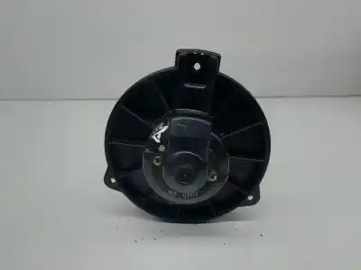 Second-hand car spare part  for MITSUBISHI MONTERO IO I (H6_W, H7_W)  OEM IAM references 1940000340  