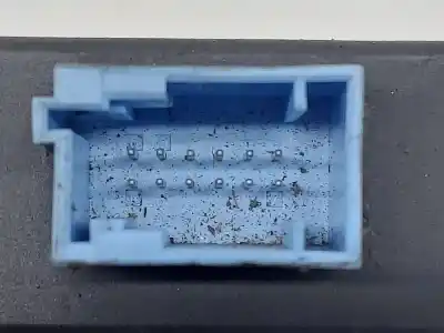 Second-hand car spare part electronic module for kia sorento 2.5 crdi concept oem iam references 956003e600  