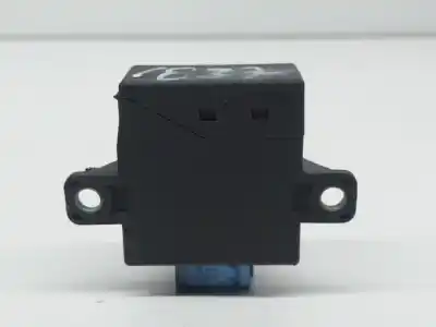 Second-hand car spare part electronic module for kia sorento 2.5 crdi concept oem iam references 956003e600  