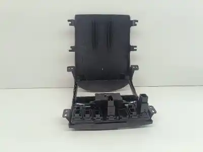 Pezzo di ricambio per auto di seconda mano modanatura per kia sorento 2.5 crdi concept riferimenti oem iam 945003e160