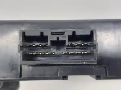 Peça sobressalente para automóvel em segunda mão módulo eletrônico por kia sorento 2.5 crdi concept referências oem iam 954003e310  