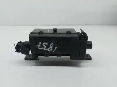 Pezzo di ricambio per auto di seconda mano scatola relè/fusibili per kia sorento 2.5 crdi concept riferimenti oem iam 0k53a67bx1