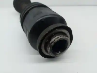 Pezzo di ricambio per auto di seconda mano trasmissione anteriore destra per kia sorento 2.5 crdi concept riferimenti oem iam 