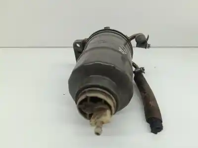 Second-hand car spare part  for MITSUBISHI MONTERO IO I (H6_W, H7_W)  OEM IAM references 423137  