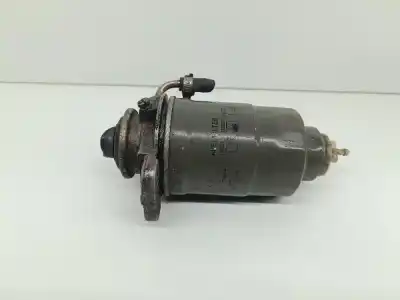 Автозапчасти б/у масляный фильтр за mitsubishi montero io i (h6_w, h7_w) 2.0 gdi (h67w, h77w) ссылки oem iam 423137  