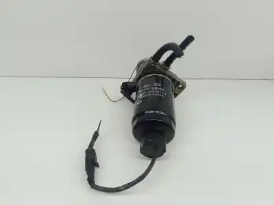 Pezzo di ricambio per auto di seconda mano filtro del carburante per kia sorento 2.5 crdi concept riferimenti oem iam 319222b900