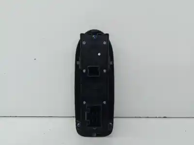 Pezzo di ricambio per auto di seconda mano interruttore alzacristalli anteriore sinistro per ford cmax cb3 ambiente riferimenti oem iam 7m5t14529ba  03168080