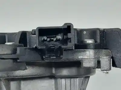 Second-hand car spare part rear windshield wiper motor for ford cmax cb3 ambiente oem iam references 3m51r17k441af  0390201875