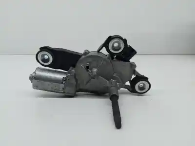 Second-hand car spare part rear windshield wiper motor for ford cmax cb3 ambiente oem iam references 3m51r17k441af  0390201875