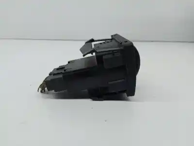 Second-hand car spare part headlights switch for ford cmax cb3 ambiente oem iam references 7m5t13a024la  