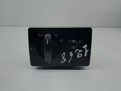 Pezzo di ricambio per auto di seconda mano Controllo Della Luce per FORD CMAX CB3 Ambiente Riferimenti OEM IAM 7M5T13A024LA  