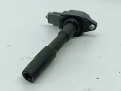 Pezzo di ricambio per auto di seconda mano bobina di accensione per renault captur limited riferimenti oem iam 0986221079  