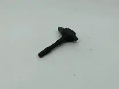 Pezzo di ricambio per auto di seconda mano bobina di accensione per renault captur limited riferimenti oem iam 0986221079  