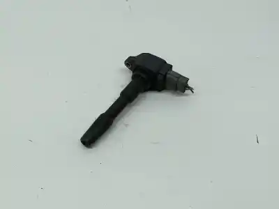 Second-hand car spare part ignition coil for renault captur limited oem iam references 224332428r  