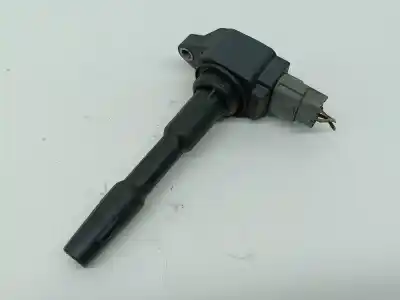 Second-hand car spare part ignition coil for renault captur limited oem iam references 224332428r  